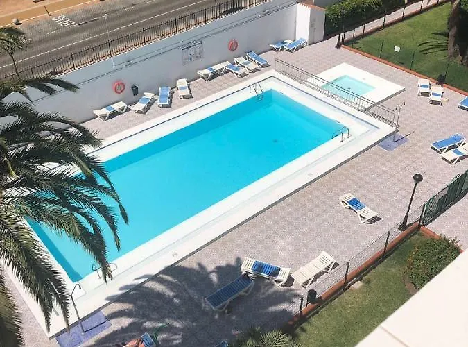 Apartment Teror - Gavias Del Sol