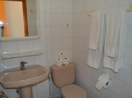 Teror - Gavias Del Sol Playa del Inglés