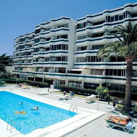 Teror - Gavias Del Sol