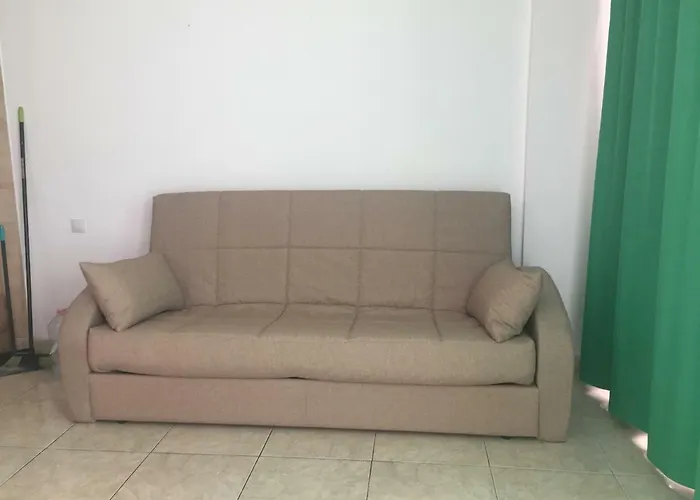 Teror - Gavias Del Sol *