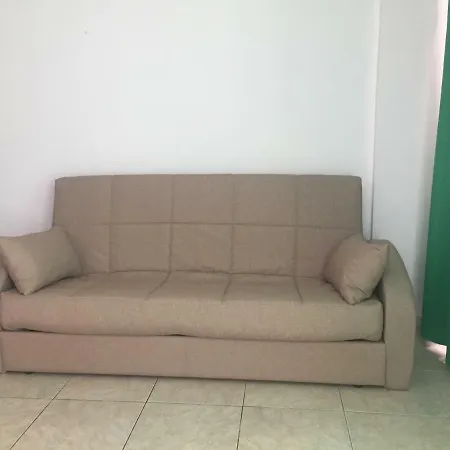 Teror - Gavias Del Sol *