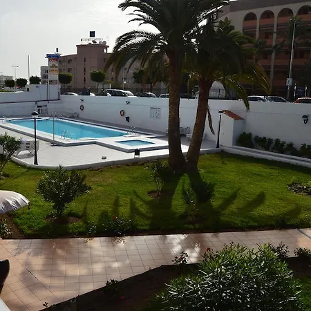 Teror - Gavias Del Sol *