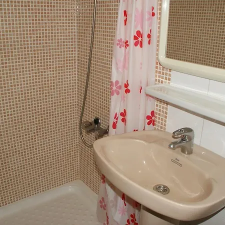 Teror - Gavias Del Sol Appartement