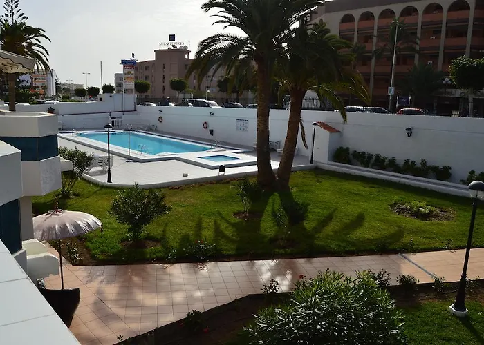 Teror - Gavias Del Sol *